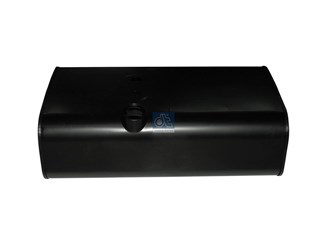 Топливный бак_DT_3.23114