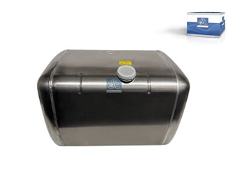 Топливный бак_DT_4.00544