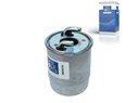 Топливный фильтр заменяет  Hengst: H330WK / 92 x 137 mm_DT_4.66668