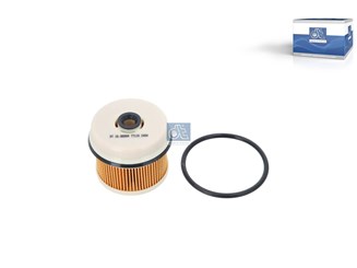 Топливный фильтр_DT_16.00004