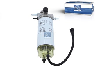 Топливный фильтр_DT_6.33247