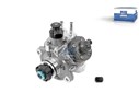 Топливный насос replaces Bosch: 0 445 010 545_DT_7.56218