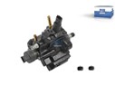 Топливный насос replaces Bosch: 0 445 020 002_DT_7.56219