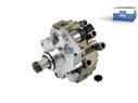 Топливный насос replaces Bosch: 0 445 020 007_DT_5.41395