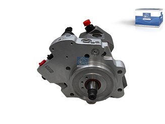 Топливный насос replaces Bosch: 0 445 020 018_DT_3.21220