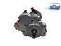 Топливный насос replaces Bosch: 0 445 020 018_DT_3.21220