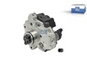 Топливный насос replaces Bosch: 0 445 020 046_DT_7.56217