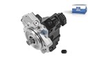 Топливный насос replaces Bosch: 0 445 020 208_DT_3.21221