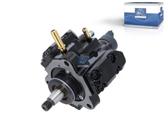 Топливный насос_DT_7.56229