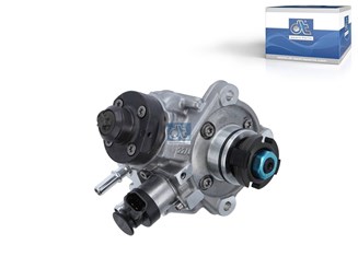 Топливный насос_DT_7.56263