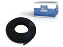 Топливный шланг 9 x 16 mm, in lengths of 25 m_DT_4.80087