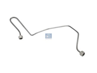 Топливопровод_DT_2.12021