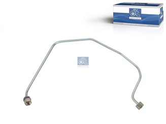 Топливопровод_DT_2.12023