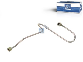 Топливопровод_DT_2.12039