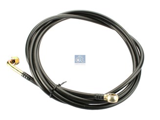 Топливопровод_DT_4.10107