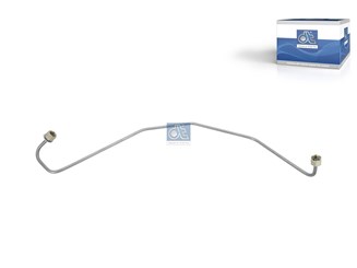 Топливопровод_DT_4.10254