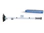 Топливозаборник с датчиком уровня топлива Scania 4/P/G/R/T Новая версия_DT_4.73091
