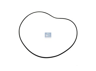 Торцевое уплотнение 138,0 x 1,9 mm_DT_4.20156