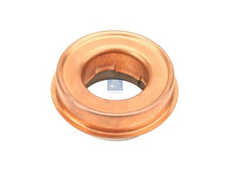 Торцевое уплотнение 22,0/30,0 x 40,0/44,0 mm_DT_5.41015