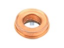Торцевое уплотнение 22,0/30,0 x 40,0/44,0 mm_DT_5.41015