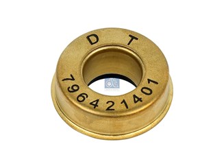 Торцевое уплотнение_DT_1.11029