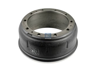 Тормозной барабан 410 x 120 x 210 mm_DT_4.64929