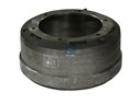 Тормозной барабан 410 x 175 x 218 mm_DT_2.40322