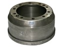 Тормозной барабан 420 x 175 x 252 mm_DT_5.21202