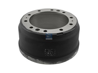 Тормозной барабан 420 x 200 x 288 mm_DT_5.21203