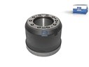 Тормозной барабан_DT_10.63203