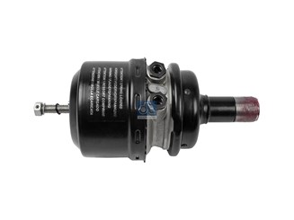 Тормозной цилиндр replaces Knorr: K014028_DT_7.34202