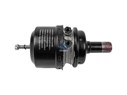 Тормозной цилиндр replaces Knorr: K014028_DT_7.34202