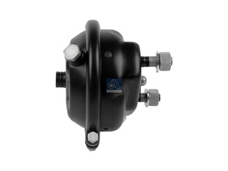 Тормозной цилиндр replaces Wabco: 423 105 020 0 / T 20_DT_5.70317