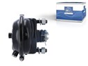 Тормозной цилиндр replaces Wabco: 423 105 111 0_DT_4.62262