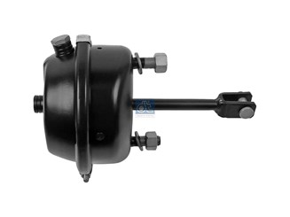 Тормозной цилиндр replaces Wabco: 423 106 095 0_DT_5.70318