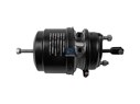 Тормозной цилиндр с пружинным энергоаккумулятором replaces Wabco: 925 421 500 0 / T 24/30_DT_5.31001