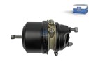 Тормозной цилиндр с пружинным энергоаккумулятором replaces Wabco: 925 468 010 0_DT_4.67669
