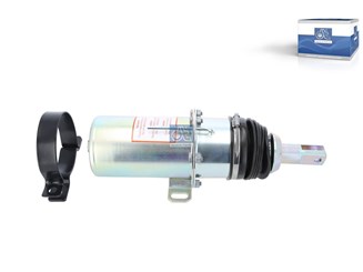 Тормозной цилиндр с пружинным энергоаккумулятором_DT_4.97605
