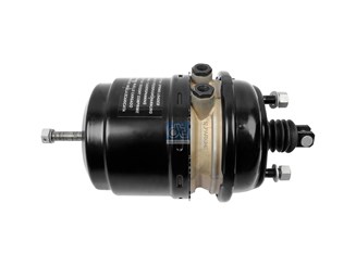 Тормозной цилиндр с пружинным энергоаккумулятором_DT_5.70352