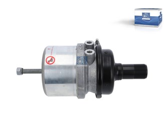 Тормозной цилиндр с пружинным энергоаккумулятором_DT_7.34242