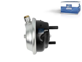 Тормозной цилиндр заменяет  Knorr: K002624 / BS3514_DT_4.65573