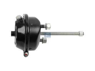 Тормозной цилиндр заменяет  Wabco: 423 105 032 0_DT_2.40439
