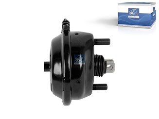 Тормозной цилиндр заменяет  Wabco: 423 106 106 0_DT_4.64517