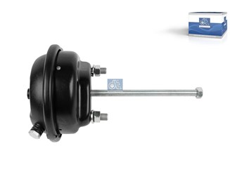 Тормозной цилиндр заменяет  Wabco: 423 109 010 0_DT_2.40429