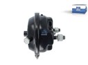 Тормозной цилиндр заменяет  Wabco: 423 506 104 0_DT_6.64001