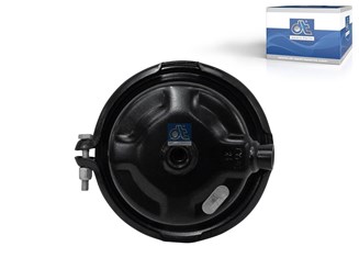 Тормозной цилиндр заменяет  Wabco: 423 506 130 0_DT_6.64000
