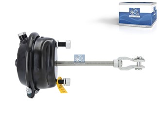 Тормозной цилиндр_DT_1.18004