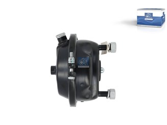 Тормозной цилиндр_DT_5.70340SP