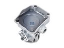 Тормозной клапан прицепа replaces Wabco: 971 002 304 0_DT_10.94207