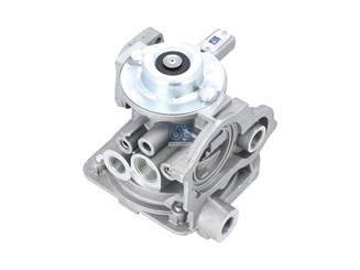 Тормозной клапан прицепа replaces Wabco: 971 002 805 0_DT_4.63758